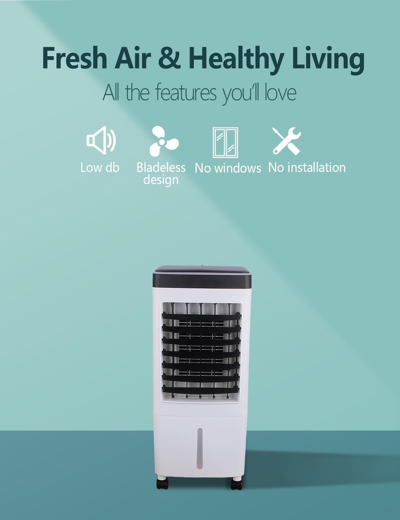 evaporative-air-cooler3-in-1-portable-ai-2.jpg