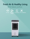 evaporative-air-cooler3-in-1-portable-ai-2.jpg