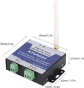 rtu5024-upgrade-gsm-gate-opener-relay-sw-2.jpg
