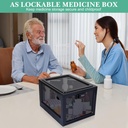 wenqik-3-pcs-medicine-lockable-box-combi-3.jpg