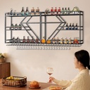 wine-rack-wall-mounted-with-wine-glass-h-3.jpg