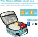 esouler-lunch-box-kids-insulated-lunch-b-4.jpg