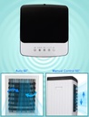 evaporative-air-cooler3-in-1-portable-ai-3.jpg