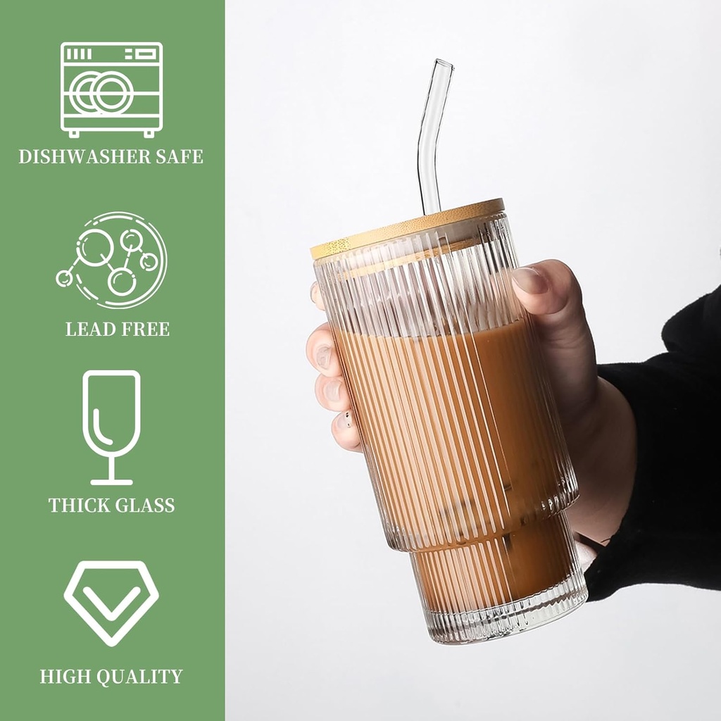 16oz-glass-cups-with-lids-straws---vinta-3.jpg