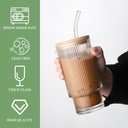 16oz-glass-cups-with-lids-straws---vinta-3.jpg