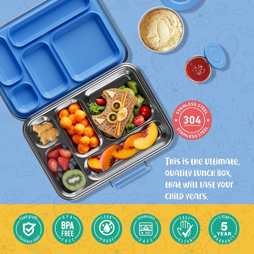 stainless-steel-bento-box-kids-kids-meta-3.jpg