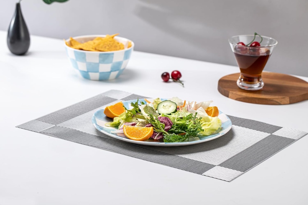melamine-dinner-plates-round-platesshatt-4.jpg