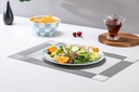 melamine-dinner-plates-round-platesshatt-4.jpg