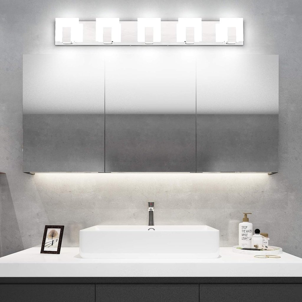 aipsun-5-lights-modern-led-bathroom-vani-3.jpg