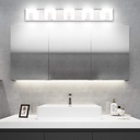 aipsun-5-lights-modern-led-bathroom-vani-3.jpg