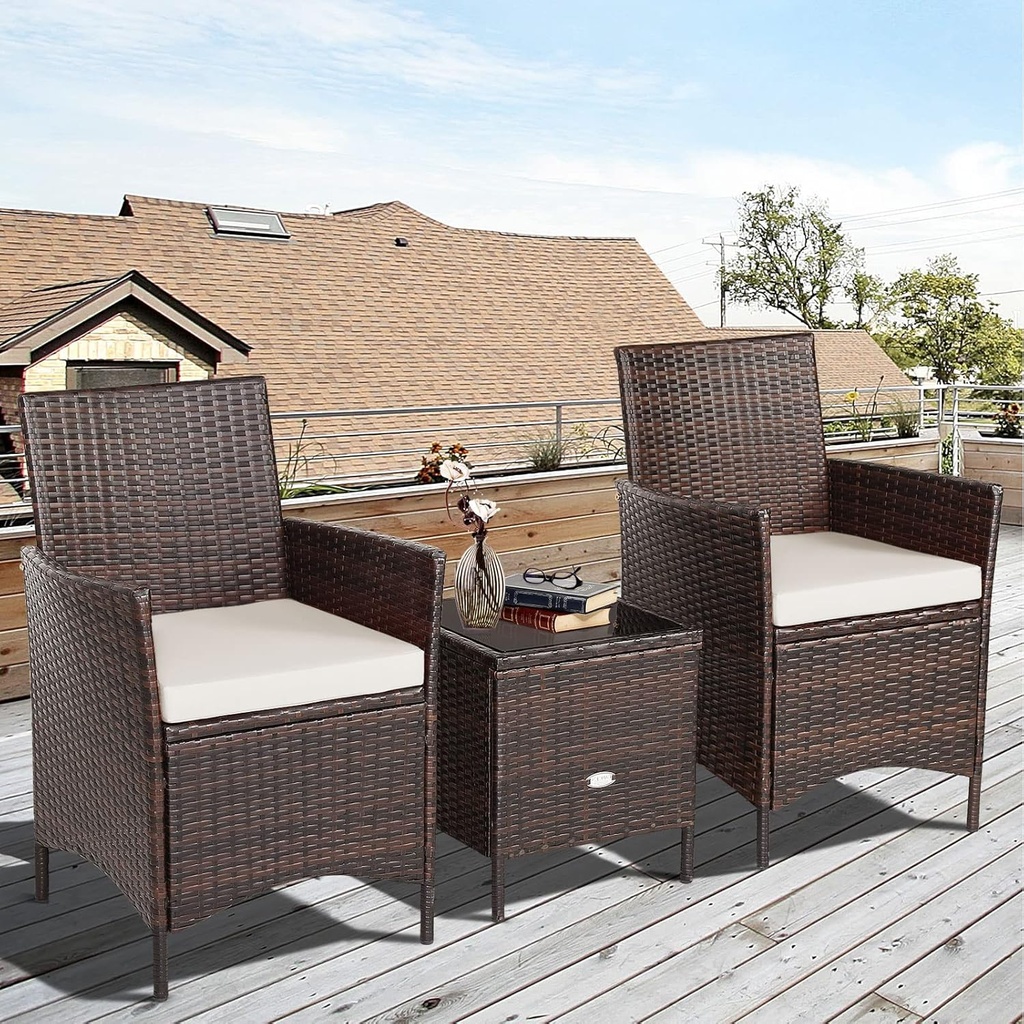 tangkula-3-piece-patio-conversation-set--2.jpg