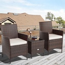 tangkula-3-piece-patio-conversation-set--2.jpg