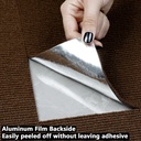 carpet-tiles-peel-and-stick-self-adhesiv-4.jpg