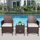 tangkula-3-piece-patio-conversation-set--3.jpg