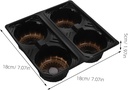 50pcs-coffee-cup-holder-tray-versatile-d-2.jpg