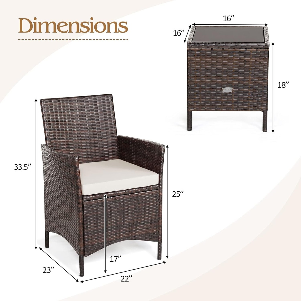 tangkula-3-piece-patio-conversation-set--4.jpg