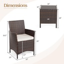 tangkula-3-piece-patio-conversation-set--4.jpg