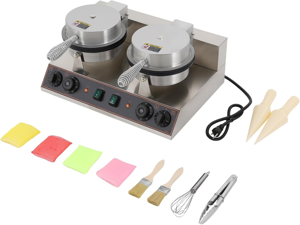 electric-ice-cream-cone-waffle-maker-mac-3.jpg