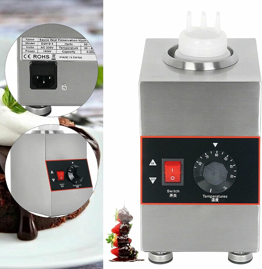 commercial-sauce-warmer-jam-heating-pres-3.jpg