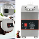 commercial-sauce-warmer-jam-heating-pres-3.jpg