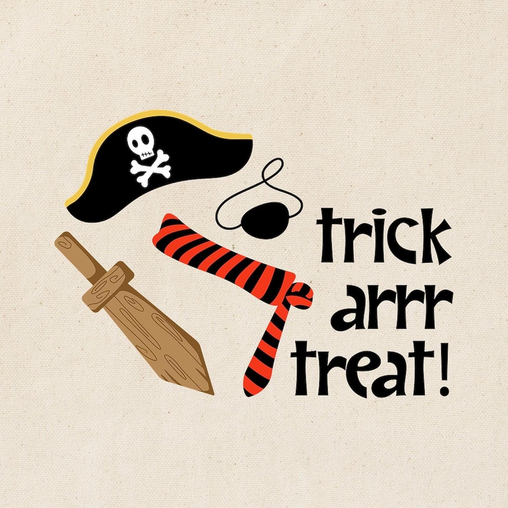 cafepress-trick-arrr-treat-tote-bag-reus-2.jpg