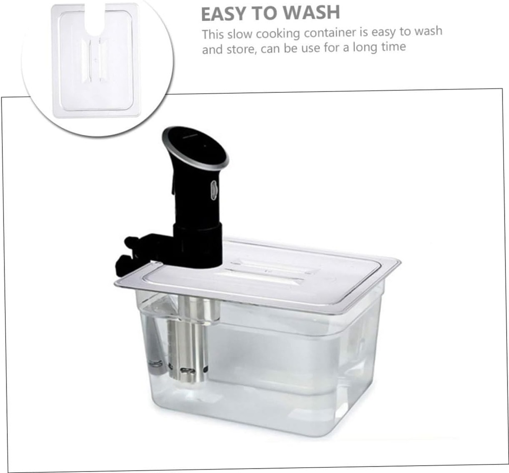 ciieeo-clear-slow-cooking-lid-reusable-c-5.jpg
