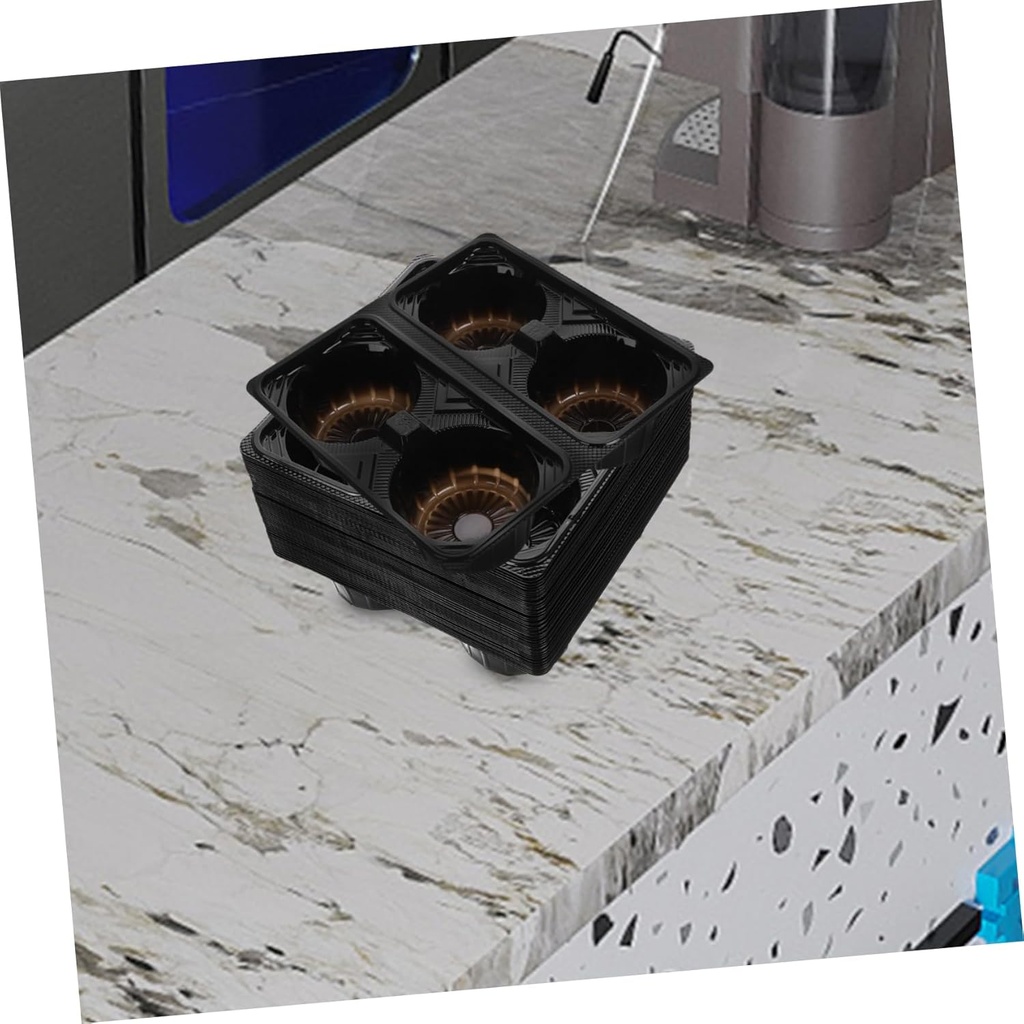 50pcs-coffee-cup-holder-tray-versatile-d-5.jpg