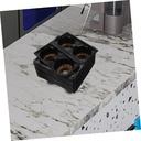 50pcs-coffee-cup-holder-tray-versatile-d-5.jpg