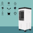 evaporative-air-cooler3-in-1-portable-ai-4.jpg