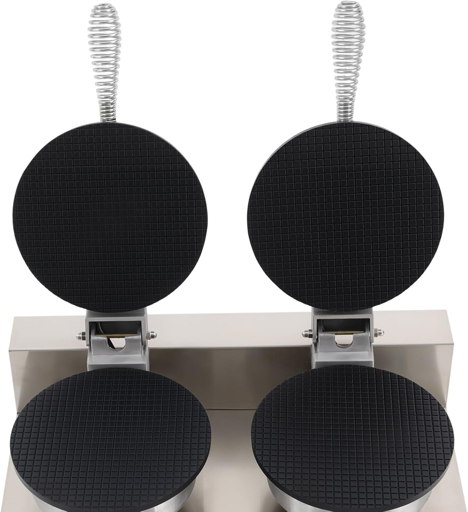 electric-ice-cream-cone-waffle-maker-mac-5.jpg