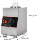 commercial-sauce-warmer-jam-heating-pres-5.jpg