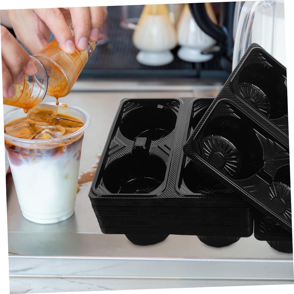 50pcs-coffee-cup-holder-tray-versatile-d-6.jpg