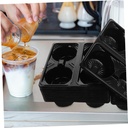 50pcs-coffee-cup-holder-tray-versatile-d-6.jpg