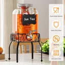 onedream-glass-drink-dispenser-for-parti-3.jpg