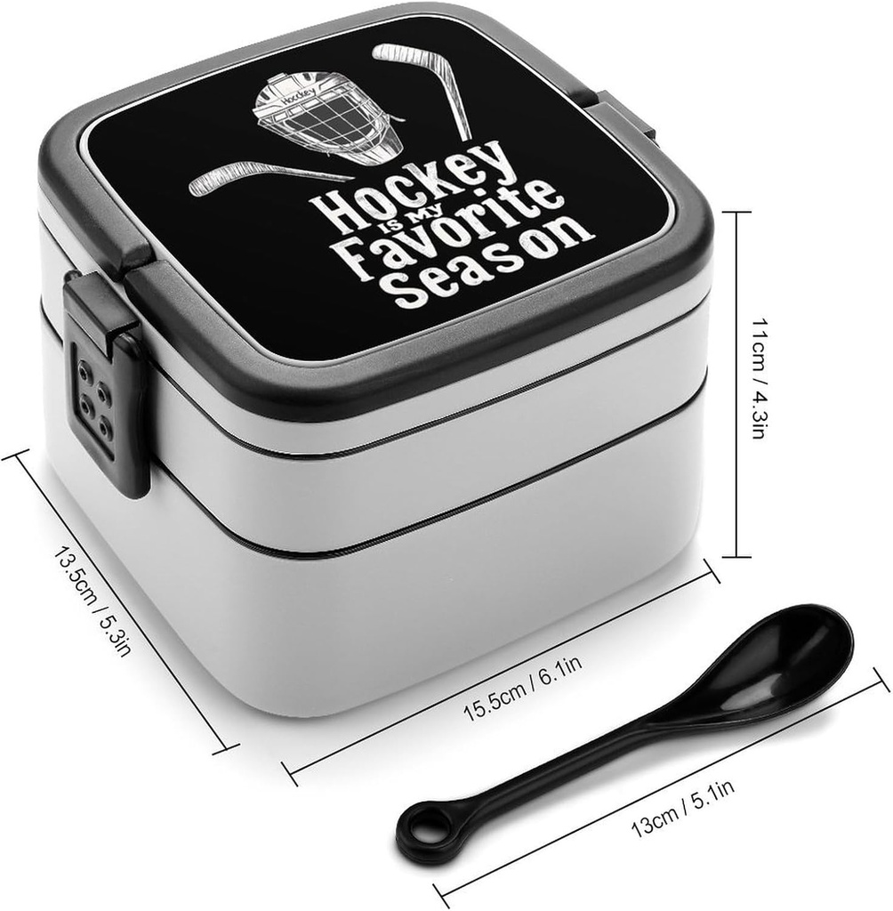 hockey-is-my-favorite-season-lunch-box-w-2.jpg