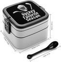 hockey-is-my-favorite-season-lunch-box-w-2.jpg