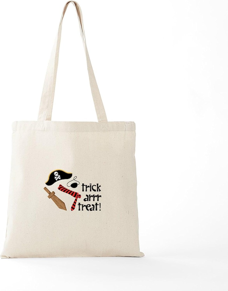 cafepress-trick-arrr-treat-tote-bag-reus-5.jpg