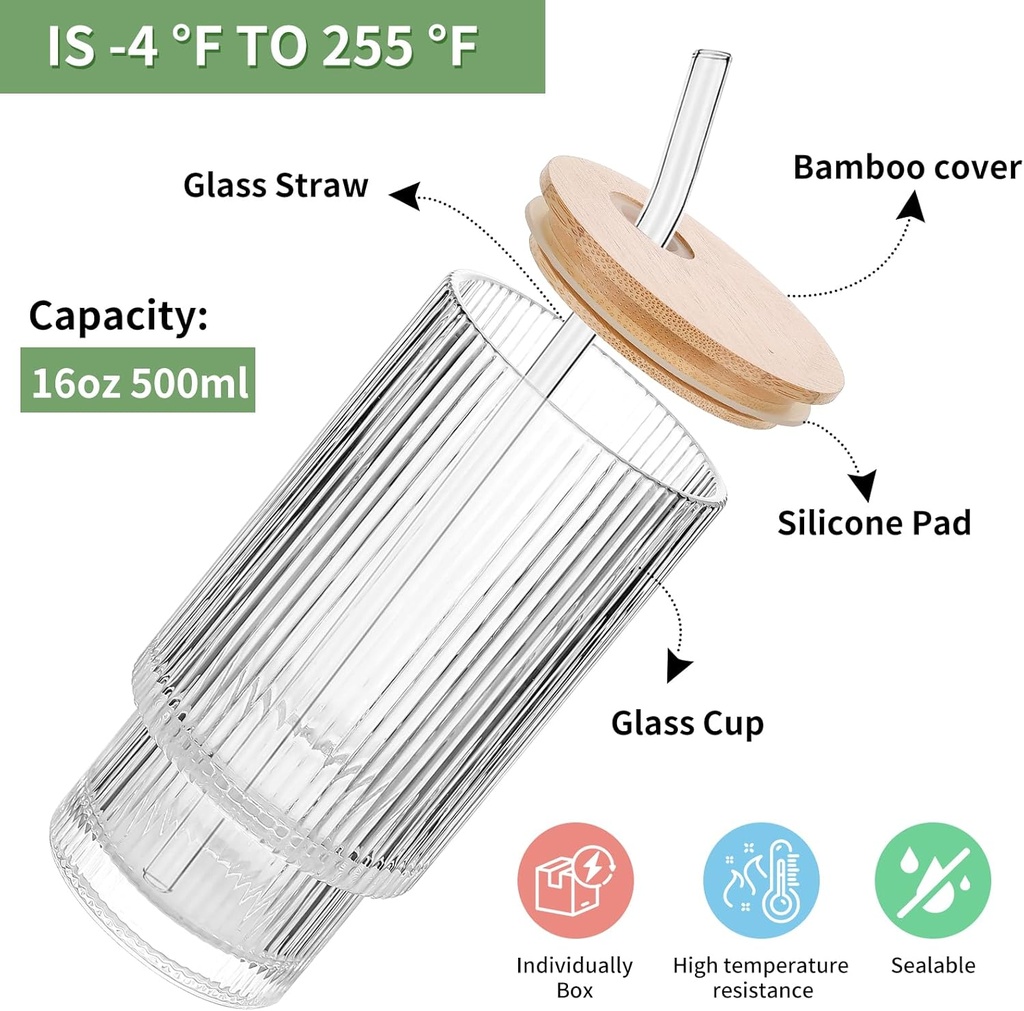 16oz-glass-cups-with-lids-straws---vinta-4.jpg