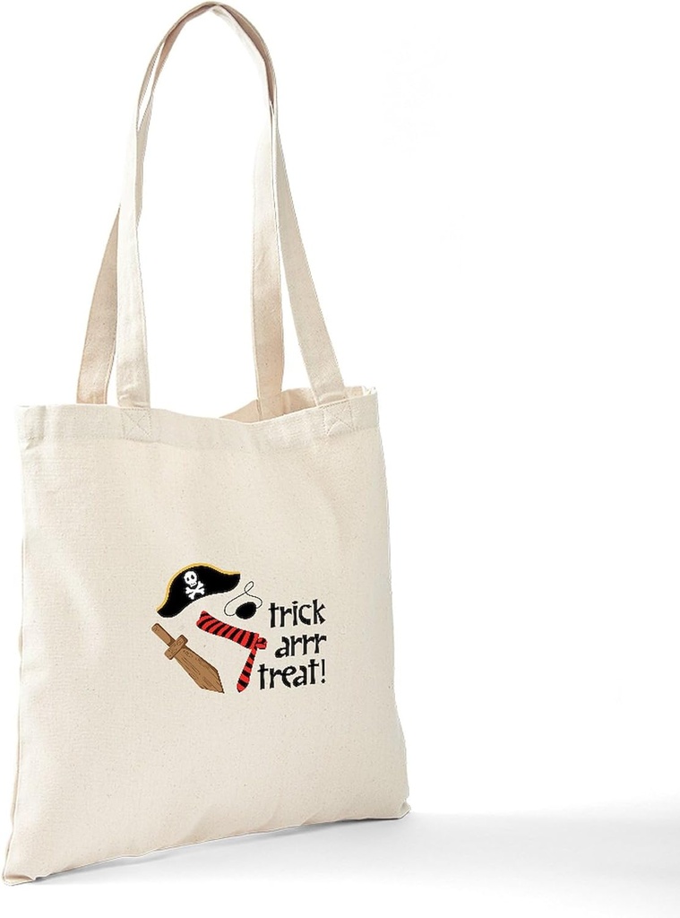 cafepress-trick-arrr-treat-tote-bag-reus-6.jpg