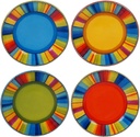 sierra-16-piece-ceramic-dinnerware-set-s-3.jpg