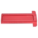 t-type-scriber-gauge-aluminum-alloy-meas-6.jpg