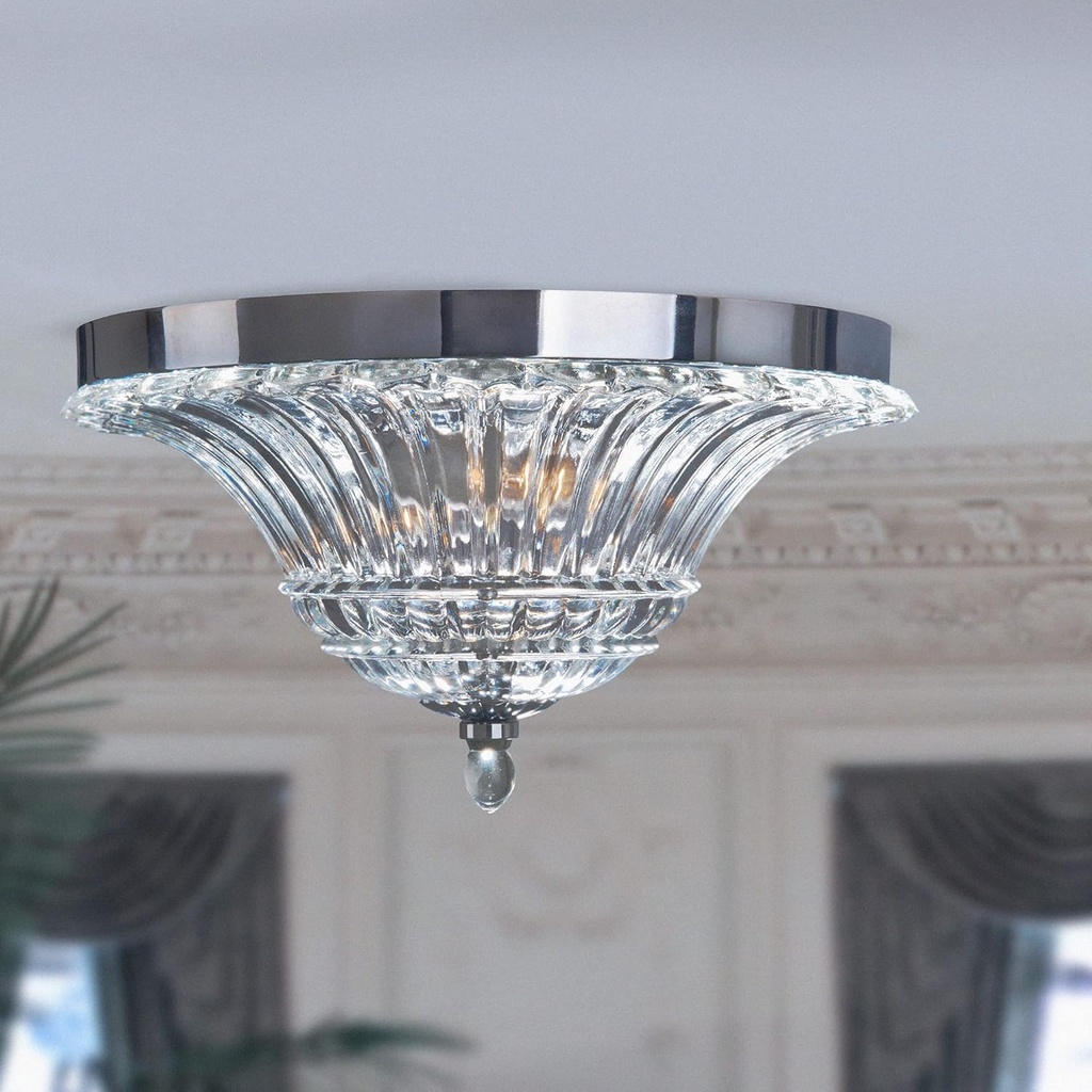 elegant-designs-fm1002-chr-2-light-glass-2.jpg