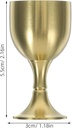 villcase-2pcs-altar-wine-cup-copper-allo-2.jpg