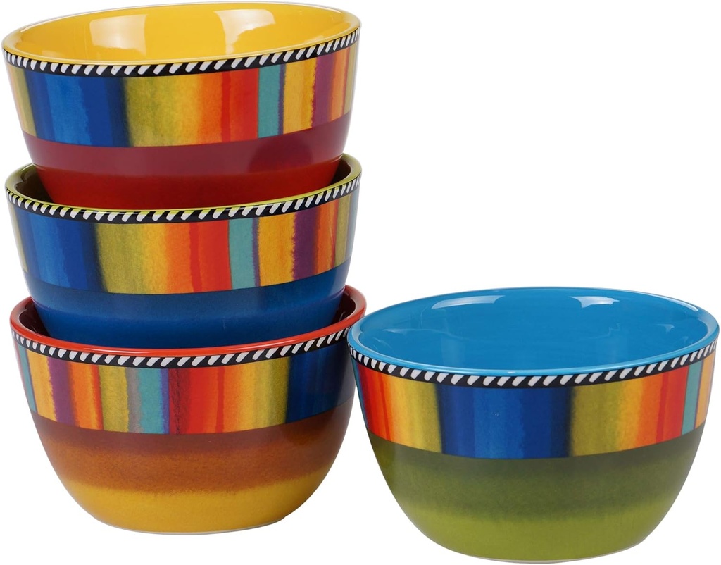 sierra-16-piece-ceramic-dinnerware-set-s-4.jpg