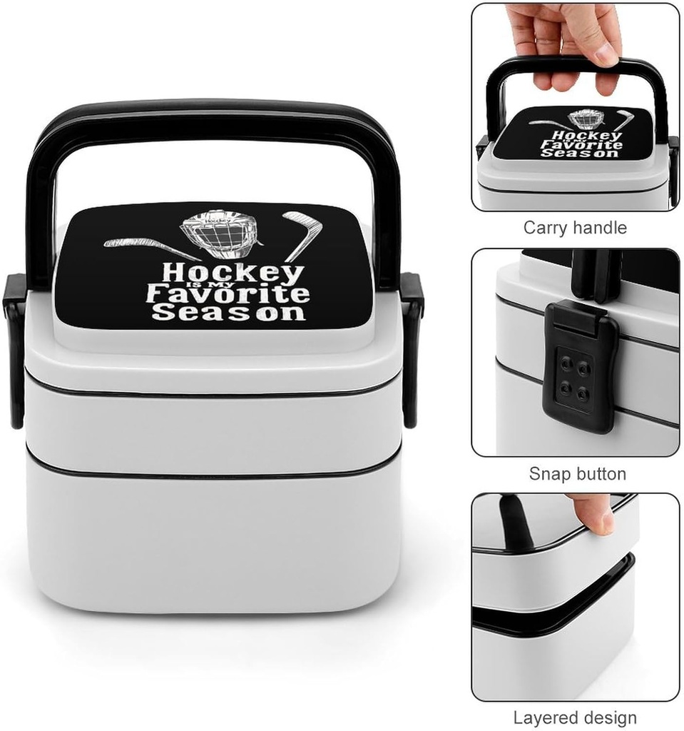 hockey-is-my-favorite-season-lunch-box-w-5.jpg