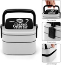 hockey-is-my-favorite-season-lunch-box-w-5.jpg