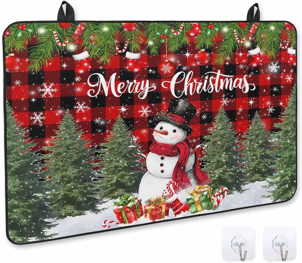 snowman-countertop-burners-protection-ma-2.jpg