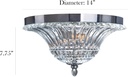 elegant-designs-fm1002-chr-2-light-glass-3.jpg
