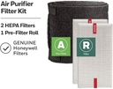 honeywell-hepa-air-purifier-filter-value-2.jpg