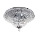 elegant-designs-fm1002-chr-2-light-glass-4.jpg